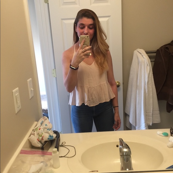 Meet your Posher, Eryl - Picture 3 of 4